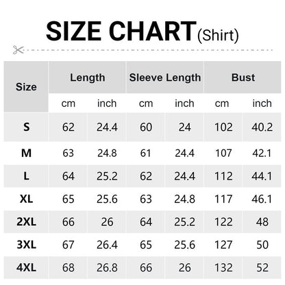 Women's Long-Sleeve Sweatshirt with Irregular Hem and Matching Pants
