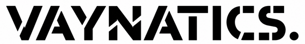 Vaynatics Shop