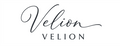 Vaynatics Store 