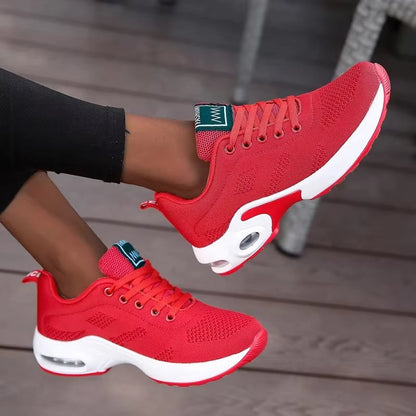 OrthoCare™ / Orthopedic shoes for everyday use and comfort