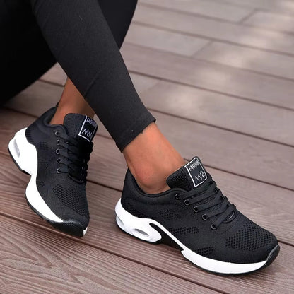 OrthoCare™ / Orthopedic shoes for everyday use and comfort