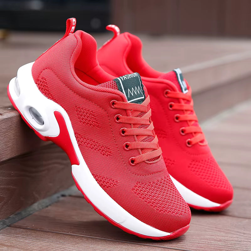 OrthoCare™ / Orthopedic shoes for everyday use and comfort