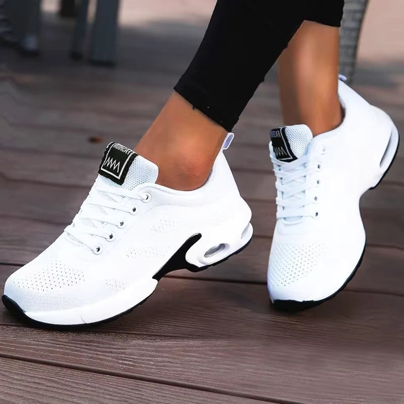 OrthoCare™ / Orthopedic shoes for everyday use and comfort