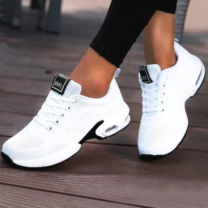 OrthoCare™ / Orthopedic shoes for everyday use and comfort