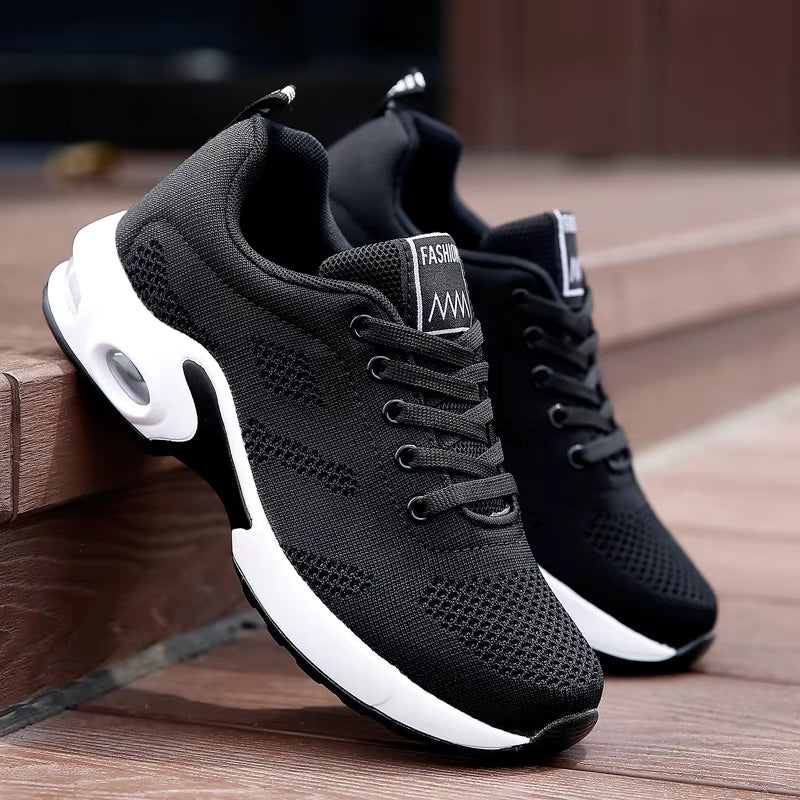 OrthoCare™ / Orthopedic shoes for everyday use and comfort