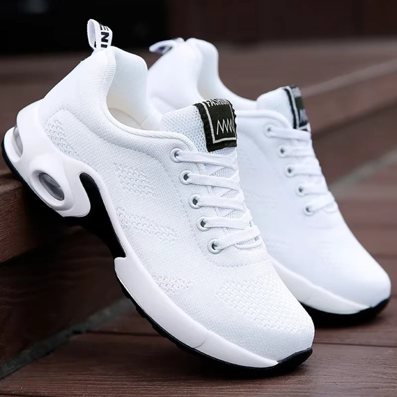 OrthoCare™ / Orthopedic shoes for everyday use and comfort