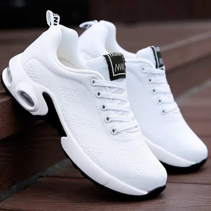 OrthoCare™ / Orthopedic shoes for everyday use and comfort
